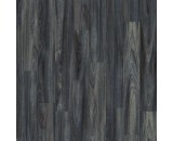 Плитка ПВХ Moduleo Transform Fazino Maple 28920 33-класс, фаска, 1316x191x4.5мм
