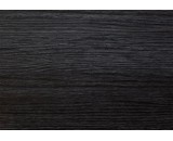 Плитка ПВХ Moduleo Transform Verdon Oak 24984 33-класс, фаска, 1316x191x4.5мм