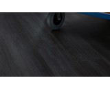 Плитка ПВХ Moduleo Transform Verdon Oak 24984 33-класс, фаска, 1316x191x4.5мм