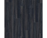 Плитка ПВХ Moduleo Transform Verdon Oak 24984 33-класс, фаска, 1316x191x4.5мм