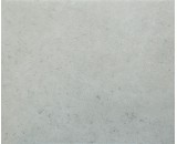 Плитка ПВХ Moduleo Transform Azuriet 46148 33-класс, фаска, 655x324x4.5мм
