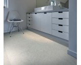 Плитка ПВХ Moduleo Transform Azuriet 46148 33-класс, фаска, 655x324x4.5мм