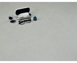 Плитка ПВХ Moduleo Transform Azuriet 46148 33-класс, фаска, 655x324x4.5мм