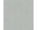 Плитка ПВХ Moduleo Transform Azuriet 46148 33-класс, фаска, 655x324x4.5мм