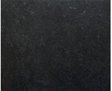 Плитка ПВХ Moduleo Transform Azuriet 46985 33-класс, фаска, 655x324x4.5мм