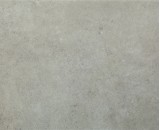 Плитка ПВХ Moduleo Transform Jura Stone 46935 33-класс, фаска, 655x324x4.5мм
