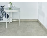 Плитка ПВХ Moduleo Transform Jura Stone 46935 33-класс, фаска, 655x324x4.5мм