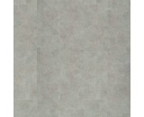 Плитка ПВХ Moduleo Transform Jura Stone 46935 33-класс, фаска, 655x324x4.5мм