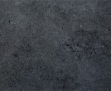 Плитка ПВХ Moduleo Transform Jura Stone 46975 33-класс, фаска, 655x324x4.5мм