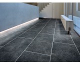Плитка ПВХ Moduleo Transform Jura Stone 46975 33-класс, фаска, 655x324x4.5мм