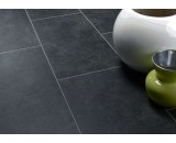 Плитка ПВХ Moduleo Transform Jura Stone 46975 33-класс, фаска, 655x324x4.5мм