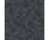 Плитка ПВХ Moduleo Transform Jura Stone 46975 33-класс, фаска, 655x324x4.5мм