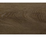 Кварцевый ламинат Montblanc Crozant (Крозан) 42-класс, без фаски, 1500x230x5мм