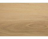 Кварцевый ламинат Montblanc Dinan (Динан) 42-класс, без фаски, 1500x230x5мм