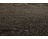Кварцевый ламинат Montblanc Murol (Муроль) 42-класс, без фаски, 1500x230x5мм