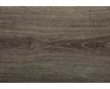 Кварцевый ламинат Montblanc Reynel (Рейнель) 42-класс, без фаски, 1500x230x5мм