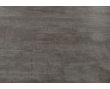 Кварцевый ламинат Natura Stone Дарк Гэлакси S-001-11 43-класс, без фаски, инженерная композитная доска под бетон, 610x305x3.5мм