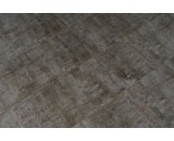Кварцевый ламинат Natura Stone Дарк Гэлакси S-001-11 43-класс, без фаски, инженерная композитная доска под бетон, 610x305x3.5мм