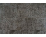 Кварцевый ламинат Natura Stone Дарк Гэлакси S-001-11 43-класс, без фаски, инженерная композитная доска под бетон, 610x305x3.5мм