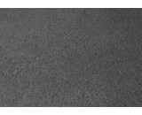 Кварцевый ламинат Natura Stone Кристалл Грэй S-001-05 43-класс, без фаски, инженерная композитная доска под бетон, 610x305x3.5мм