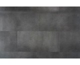 Кварцевый ламинат Natura Stone Кристалл Грэй S-001-05 43-класс, без фаски, инженерная композитная доска под бетон, 610x305x3.5мм