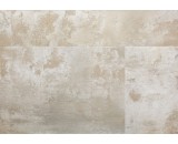 Кварцевый ламинат Natura Stone Кофе Крим S-001-02 43-класс, без фаски, инженерная композитная доска под камень, 610x305x3.5мм