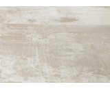 Кварцевый ламинат Natura Stone Кофе Крим S-001-02 43-класс, без фаски, инженерная композитная доска под камень, 610x305x3.5мм