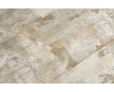 Кварцевый ламинат Natura Stone Кофе Крим S-001-02 43-класс, без фаски, инженерная композитная доска под камень, 610x305x3.5мм