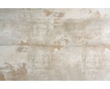 Кварцевый ламинат Natura Stone Кофе Крим S-001-02 43-класс, без фаски, инженерная композитная доска под камень, 610x305x3.5мм