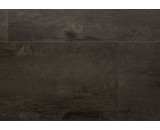 Кварцевый ламинат Natura Stone Мэйджик Браун S-001-08 43-класс, без фаски, инженерная композитная доска под камень, 610x305x3.5мм
