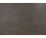 Кварцевый ламинат Natura Stone Мэйджик Браун S-001-08 43-класс, без фаски, инженерная композитная доска под камень, 610x305x3.5мм