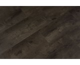 Кварцевый ламинат Natura Stone Мэйджик Браун S-001-08 43-класс, без фаски, инженерная композитная доска под камень, 610x305x3.5мм