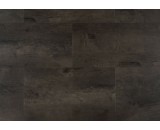 Кварцевый ламинат Natura Stone Мэйджик Браун S-001-08 43-класс, без фаски, инженерная композитная доска под камень, 610x305x3.5мм
