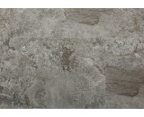 Кварцевый ламинат Natura Stone Роял Парадайз S-001-06 43-класс, без фаски, инженерная композитная доска под камень, 610x305x3.5мм