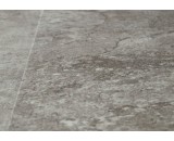 Кварцевый ламинат Natura Stone Роял Парадайз S-001-06 43-класс, без фаски, инженерная композитная доска под камень, 610x305x3.5мм