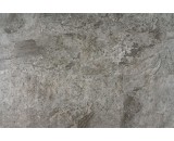 Кварцевый ламинат Natura Stone Роял Парадайз S-001-06 43-класс, без фаски, инженерная композитная доска под камень, 610x305x3.5мм