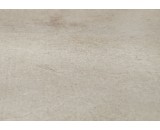 Кварцевый ламинат Natura Stone Санди Бич S-001-09 43-класс, без фаски, инженерная композитная доска под камень, 610x305x3.5мм