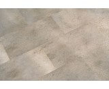Кварцевый ламинат Natura Stone Санди Бич S-001-09 43-класс, без фаски, инженерная композитная доска под камень, 610x305x3.5мм