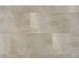 Кварцевый ламинат Natura Stone Санди Бич S-001-09 43-класс, без фаски, инженерная композитная доска под камень, 610x305x3.5мм