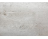 Кварцевый ламинат Natura Stone Сильвер Шадоу S-001-07 43-класс, без фаски, инженерная композитная доска под камень, 610x305x3.5мм