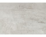 Кварцевый ламинат Natura Stone Сильвер Шадоу S-001-07 43-класс, без фаски, инженерная композитная доска под камень, 610x305x3.5мм