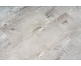 Кварцевый ламинат Natura Stone Сильвер Шадоу S-001-07 43-класс, без фаски, инженерная композитная доска под камень, 610x305x3.5мм