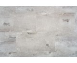 Кварцевый ламинат Natura Stone Сильвер Шадоу S-001-07 43-класс, без фаски, инженерная композитная доска под камень, 610x305x3.5мм