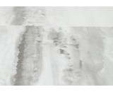 Кварцевый ламинат Natura Stone Мун Лайт S-001-03 43-класс, без фаски, инженерная композитная доска под мрамор, 610x305x3.5мм