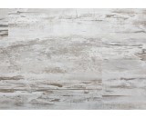 Кварцевый ламинат Natura Stone Стронг Вуд S-001-04 43-класс, без фаски, инженерная композитная доска под плитку, 610x305x3.5мм
