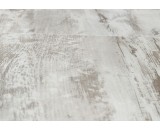 Кварцевый ламинат Natura Stone Стронг Вуд S-001-04 43-класс, без фаски, инженерная композитная доска под плитку, 610x305x3.5мм
