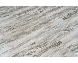 Кварцевый ламинат Natura Stone Стронг Вуд S-001-04 43-класс, без фаски, инженерная композитная доска под плитку, 610x305x3.5мм