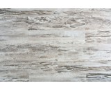 Кварцевый ламинат Natura Stone Стронг Вуд S-001-04 43-класс, без фаски, инженерная композитная доска под плитку, 610x305x3.5мм