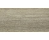 Кварцевый ламинат Stone Floor Дуб Арктическое лето K0026-18 MP 33-класс, фаска, m, 1220x141x8мм
