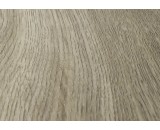 Кварцевый ламинат Stone Floor Дуб Арктическое лето K0026-18 MP 33-класс, фаска, m, 1220x141x8мм